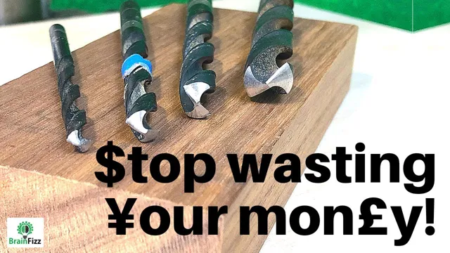 how to sharpen metal lathe bits 1 how to sharpen metal lathe bits