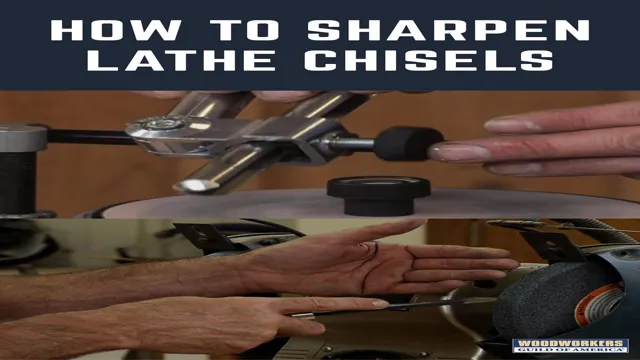 how to sharpen metal lathe tools on a grinder 1 how to sharpen metal lathe tools on a grinder