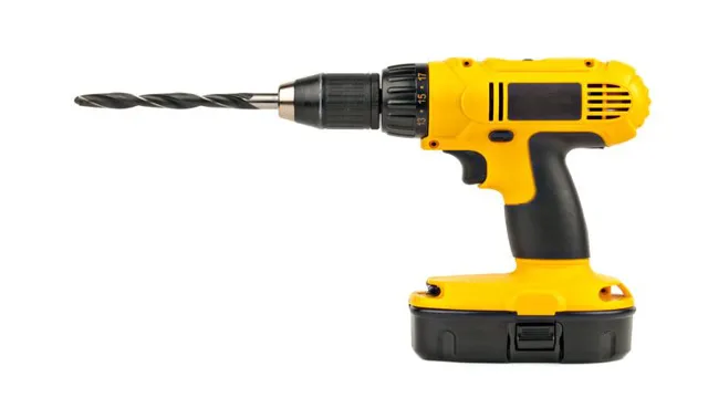 how to sharpen rotary hammer drill bits 3 how to sharpen rotary hammer drill bits