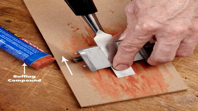 how to sharpen woodturning chisels 1 how to sharpen woodturning chisels