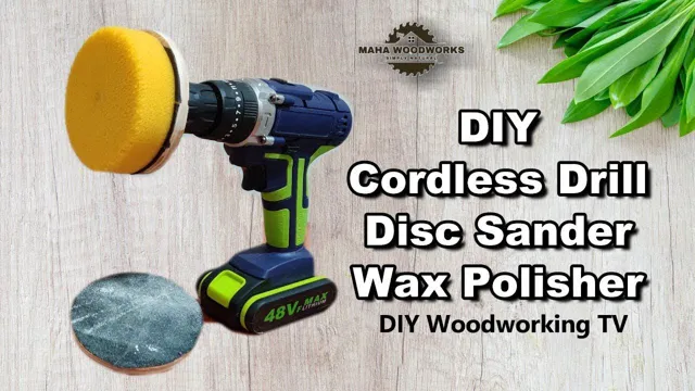 how to ship my cordless drill 1 how to ship my cordless drill