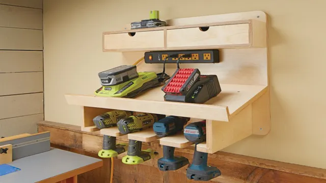 how to shop for cordless drills