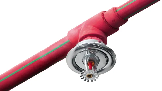 how to shut off commercial fire sprinkler system 1 how to shut off commercial fire sprinkler system