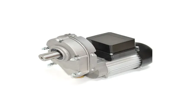 how to slow down an electric motor 1 how to slow down an electric motor