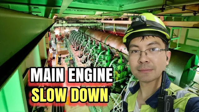 how to slow down an electric motor