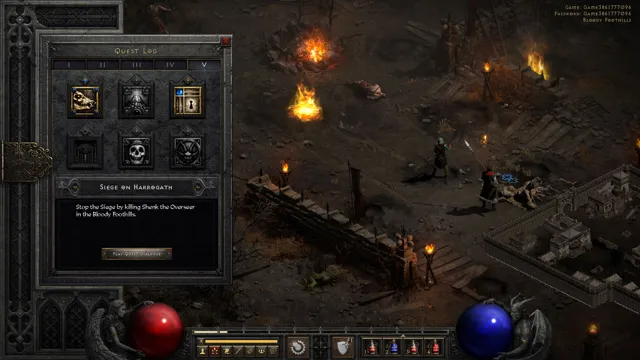 how to socket set items diablo 2 1 how to socket set items diablo 2