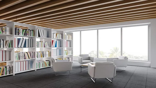 how to stabilize a bookshelf without backing 1 how to stabilize a bookshelf without backing