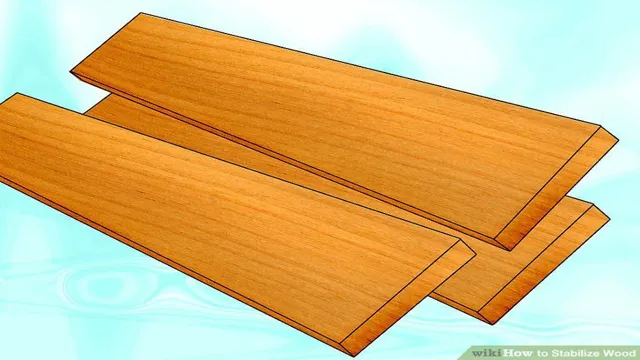 how to stabilize wood for turning 1 how to stabilize wood for turning