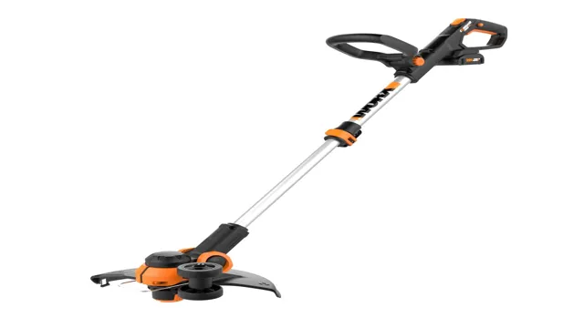 how to start a weed wacker with a cordless drill 1 how to start a weed wacker with a cordless drill
