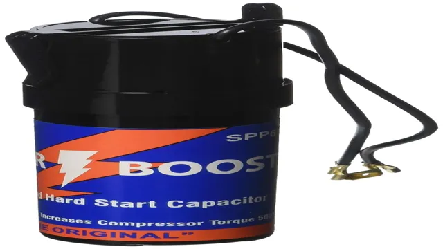 how to start air compressor
