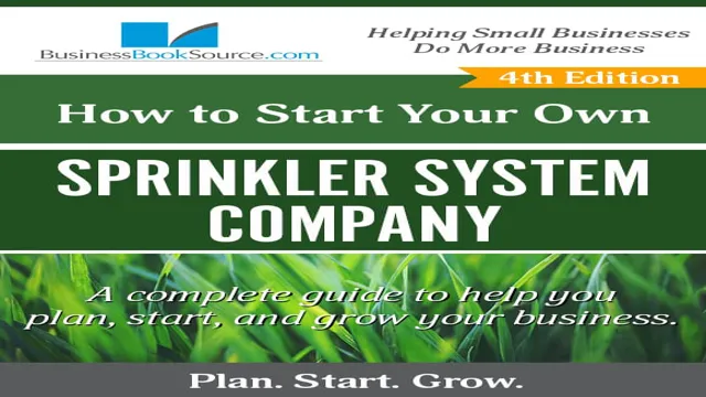 how to start your sprinkler system how to start your sprinkler system