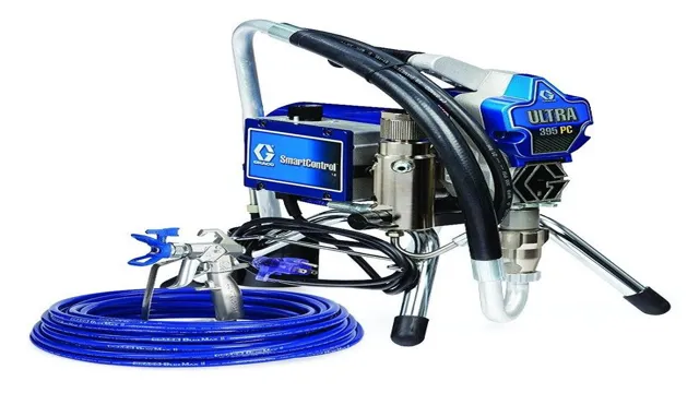 how to store graco paint sprayer overnight 1 how to store graco paint sprayer overnight