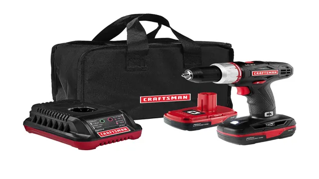 how to take the heads off a craftman cordless drill 1 how to take the heads off a craftman cordless drill
