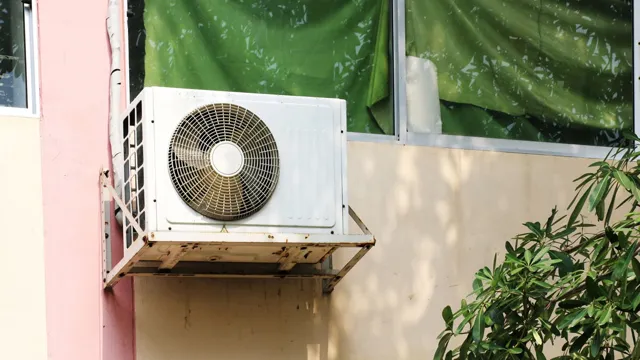 how to tell if air compressor is bad 1 how to tell if air compressor is bad