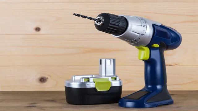 how to test a battery charger for a cordless drill 1 how to test a battery charger for a cordless drill