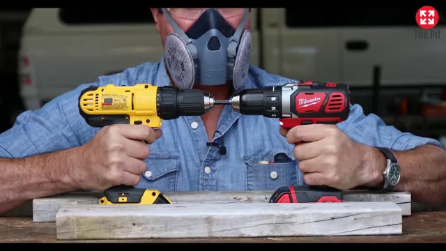 how to test a cordless drill 1 how to test a cordless drill