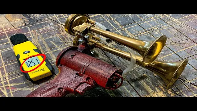 how to test a horn with a cordless drill battery 1 how to test a horn with a cordless drill battery