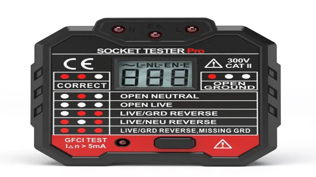 how to test a light socket with a voltage tester 1 how to test a light socket with a voltage tester