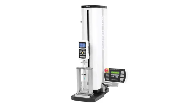 how to test compression without a compression tester