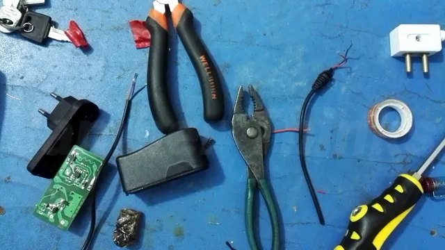 how to test cordless drill charger and plug 1 how to test cordless drill charger and plug