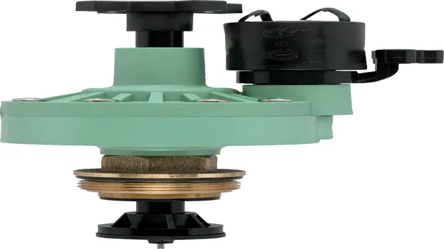 how to test orbit sprinkler system 1 how to test orbit sprinkler system