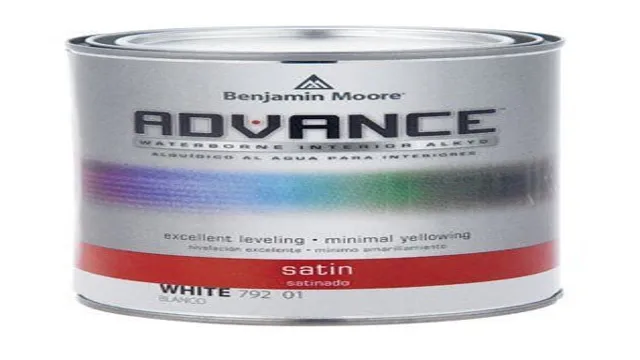 how to thin benjamin moore advance 1 how to thin benjamin moore advance