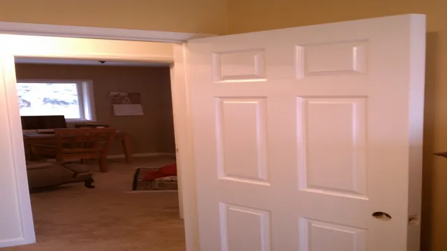 how to thin benjamin moore advance