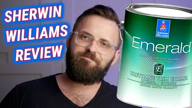 how to thin emerald urethane trim enamel 1 how to thin emerald urethane trim enamel
