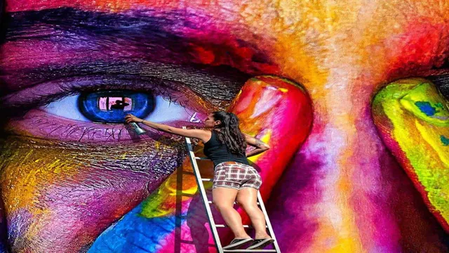 how to thin paint for a paint sprayer