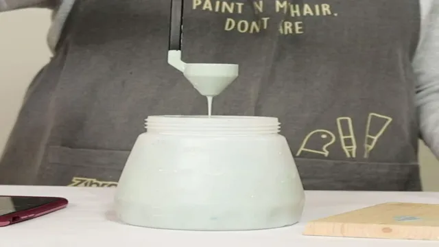 how to thin paint for wagner paint sprayer 1 how to thin paint for wagner paint sprayer
