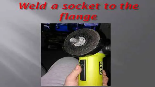 how to tighten angle grinder 1 how to tighten angle grinder