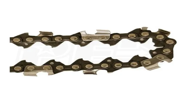 how to tighten chain on greenworks pole saw 1 how to tighten chain on greenworks pole saw