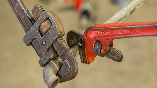 how to tighten without a torque wrench 1 how to tighten without a torque wrench