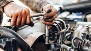 How to Tighten Without a Torque Wrench: Essential Tips and Tricks