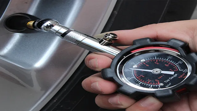 how to tire pressure gauge 1 how to tire pressure gauge