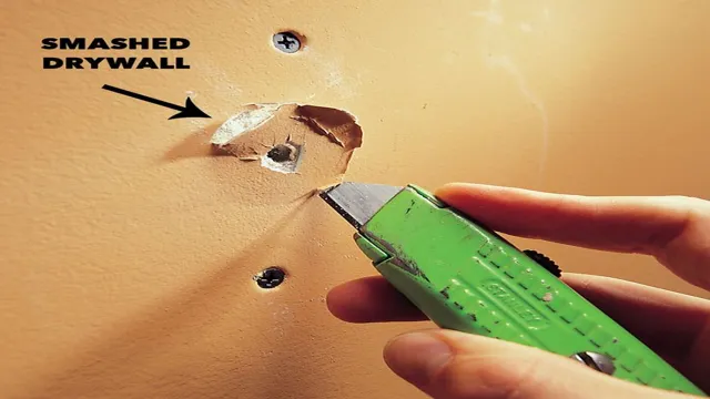 how to toenail with screws 1 how to toenail with screws