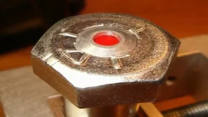 How to Torque a Bolt Without a Torque Wrench: Top Tips and Tricks