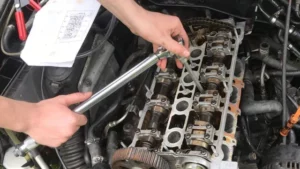 How to Torque Head Bolts Without a Torque Wrench: Essential Tips and Techniques