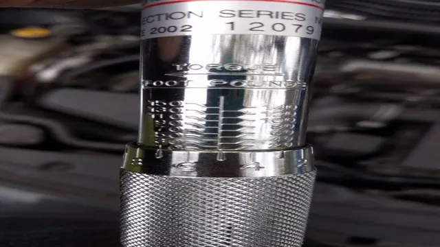 how to torque spark plugs without torque wrench 1 how to torque spark plugs without torque wrench