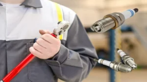 How to Torque Spark Plugs Without Torque Wrench: Useful Tips and Tricks
