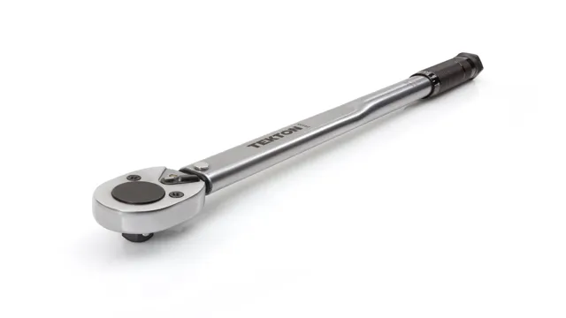 how to torque to spec without a torque wrench 1 how to torque to spec without a torque wrench