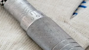 How to Torque to Spec without a Torque Wrench: Expert Tips and Tricks