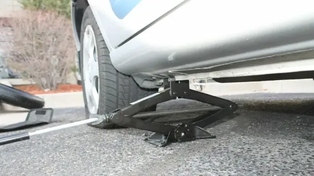 how to torque wheels without a torque wrench 1 how to torque wheels without a torque wrench