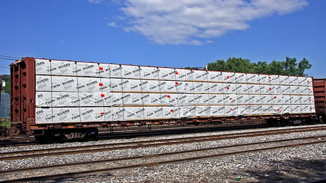 how to transport 12 ft lumber in a car