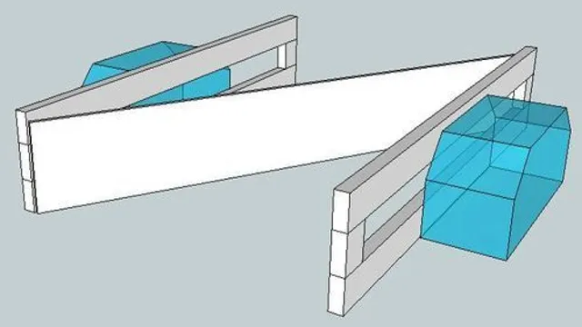 how to transport 4x8 plywood 1 how to transport 4x8 plywood