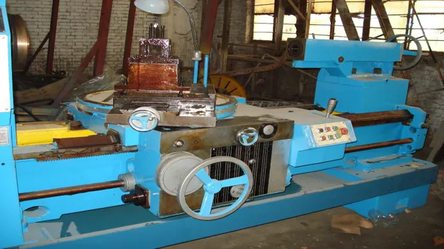 how to turn a ball on a metal lathe