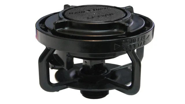 how to turn off rainbird sprinkler system 1 how to turn off rainbird sprinkler system