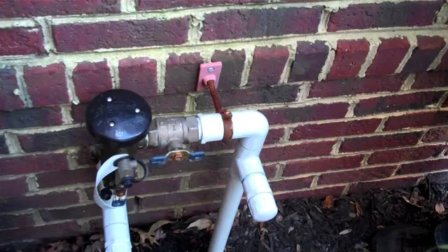 how to turn off sprinkler system at control box 1 how to turn off sprinkler system at control box