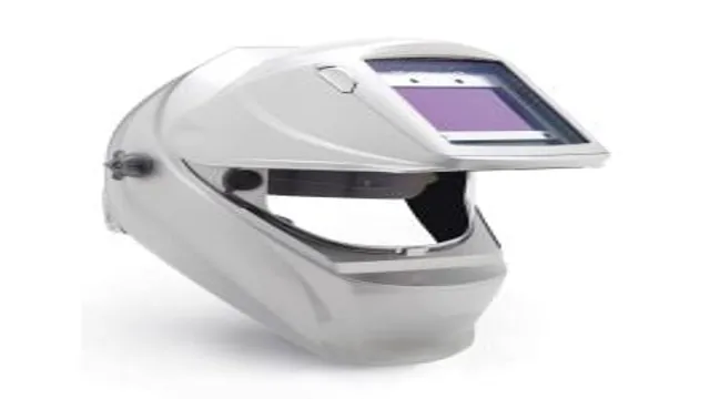 how to turn off titanium welding helmet 1 how to turn off titanium welding helmet