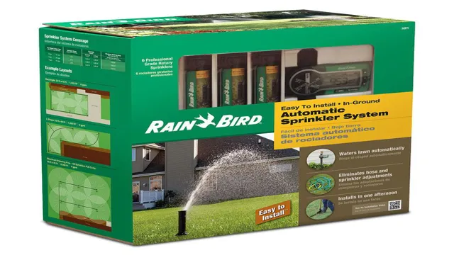 how to turn off water to sprinkler system rain bird 1 how to turn off water to sprinkler system rain bird